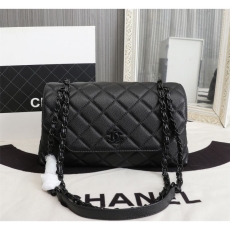 Chanel Satchel Bags